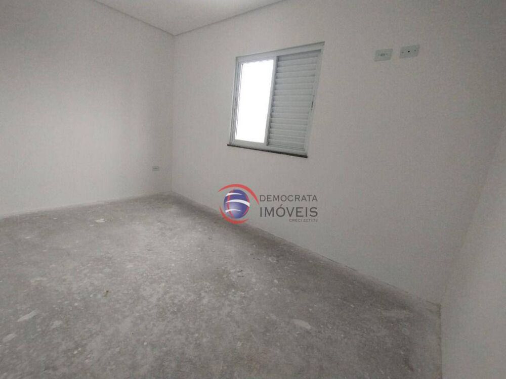 Apartamento, 2 quartos, 47 m² - Foto 2