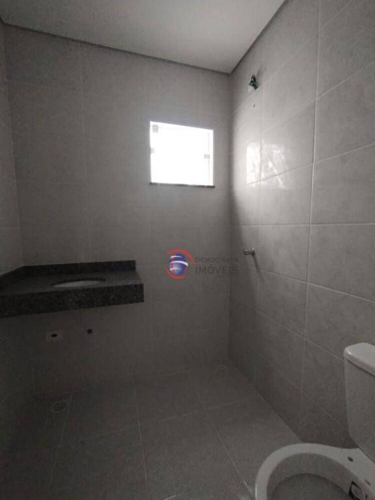Apartamento, 2 quartos, 47 m² - Foto 4