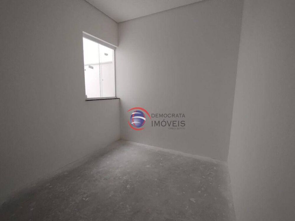 Apartamento, 2 quartos, 47 m² - Foto 3