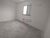 Apartamento, 2 quartos, 47 m² - Foto 2