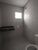 Apartamento, 2 quartos, 47 m² - Foto 4