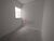 Apartamento, 2 quartos, 47 m² - Foto 3