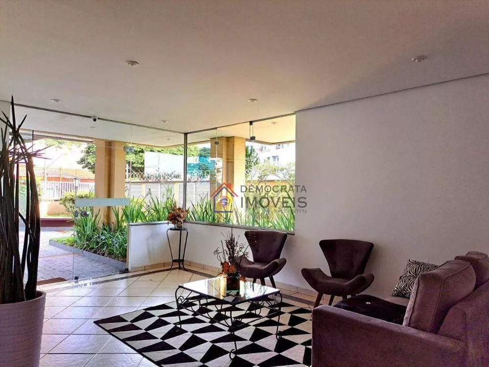 Apartamento, 2 quartos, 70 m² - Foto 12