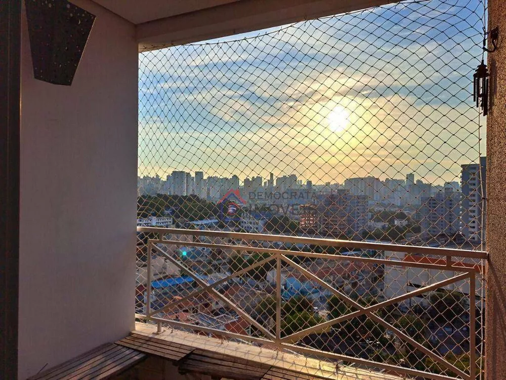 Apartamento, 2 quartos, 70 m² - Foto 5