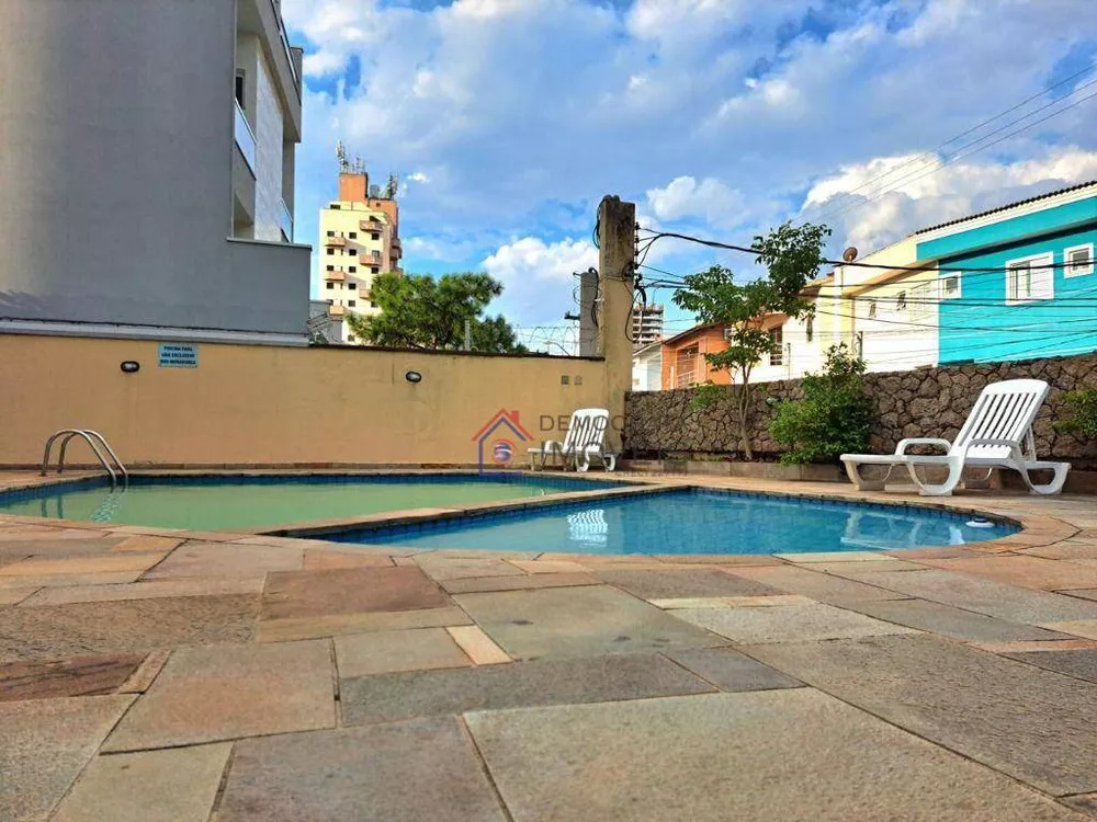 Apartamento, 2 quartos, 70 m² - Foto 17