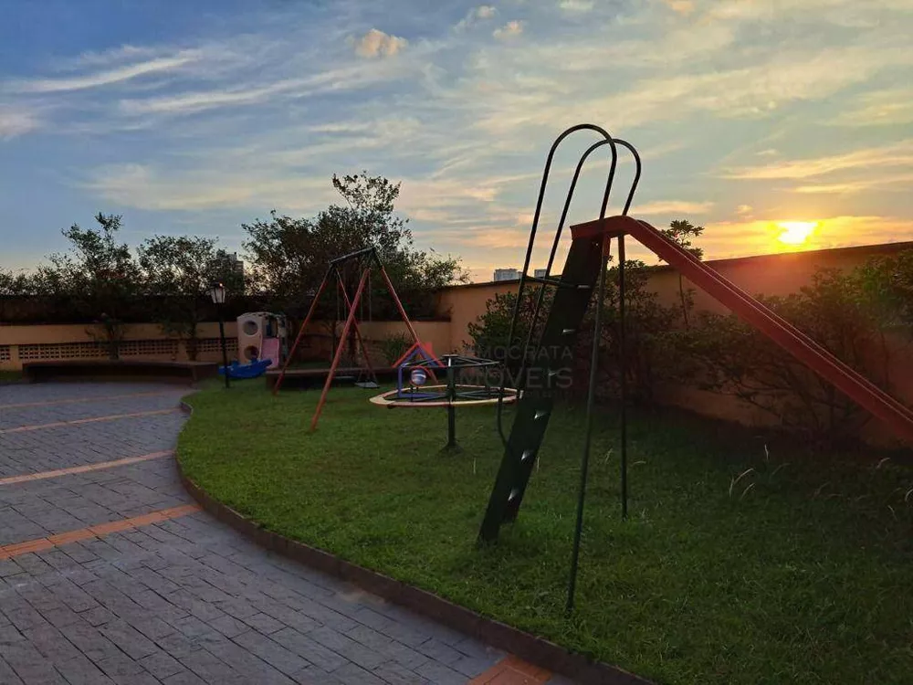 Apartamento, 2 quartos, 70 m² - Foto 18