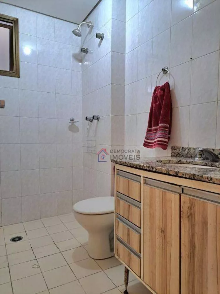 Apartamento, 2 quartos, 70 m² - Foto 11