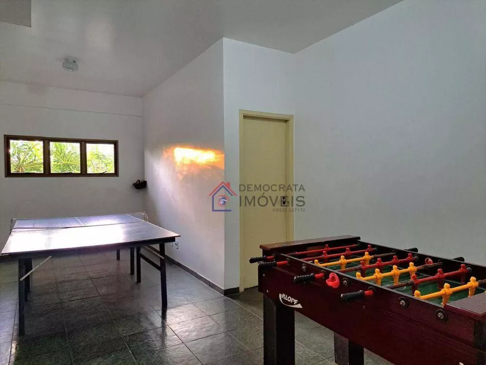 Apartamento, 2 quartos, 70 m² - Foto 16