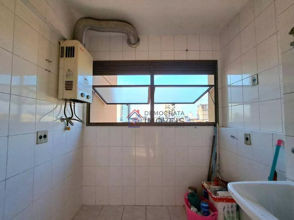 Apartamento, 2 quartos, 70 m² - Foto 7