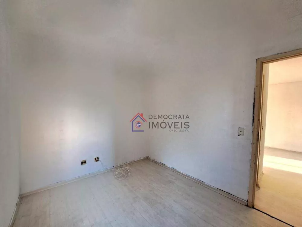 Apartamento, 2 quartos, 70 m² - Foto 9