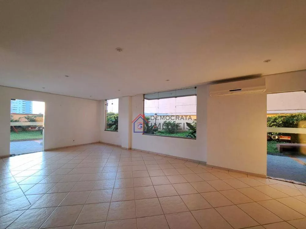 Apartamento, 2 quartos, 70 m² - Foto 15