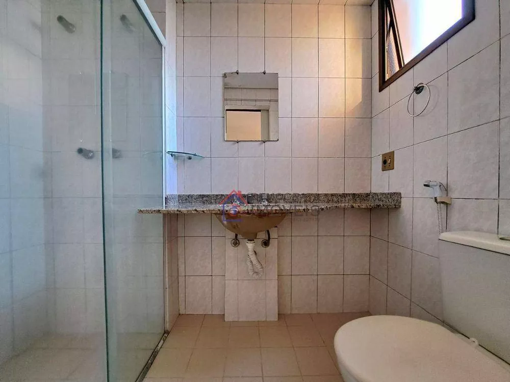 Apartamento, 2 quartos, 70 m² - Foto 10