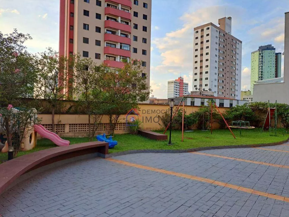 Apartamento, 2 quartos, 70 m² - Foto 19