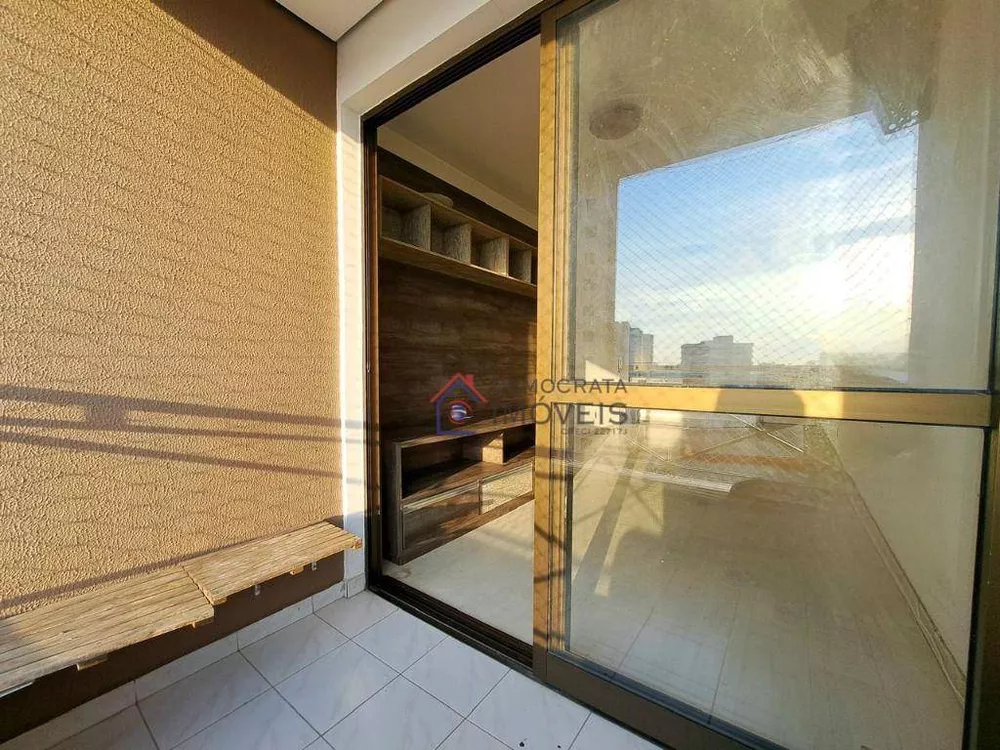 Apartamento, 2 quartos, 70 m² - Foto 4