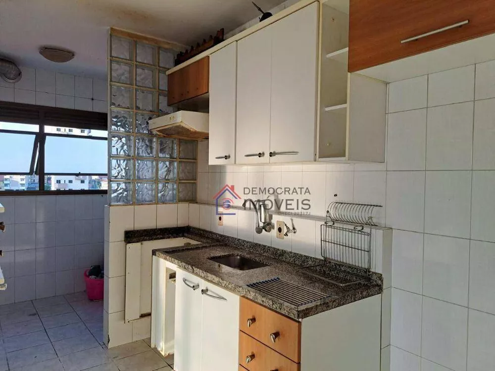 Apartamento, 2 quartos, 70 m² - Foto 6