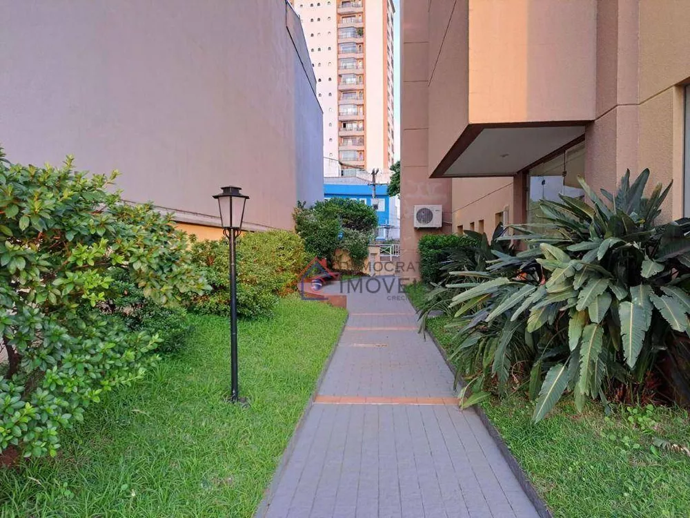 Apartamento, 2 quartos, 70 m² - Foto 20
