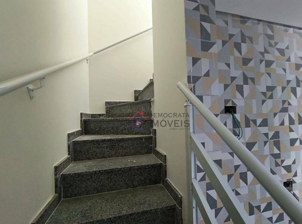 Cobertura, 2 quartos, 88 m² - Foto 14