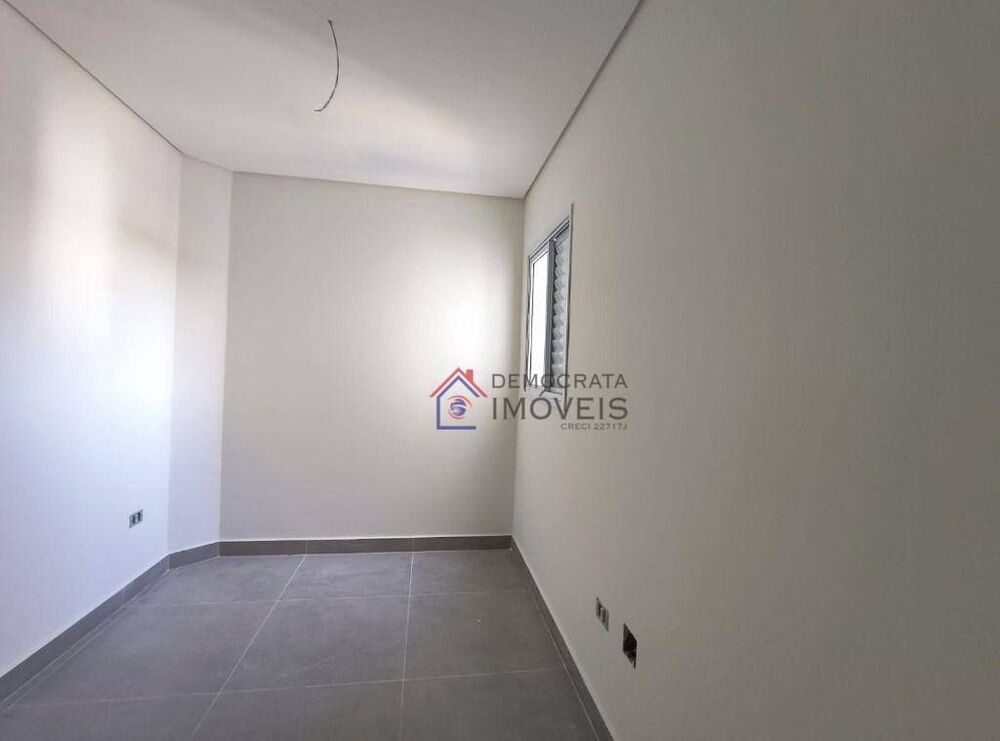 Cobertura, 2 quartos, 88 m² - Foto 7