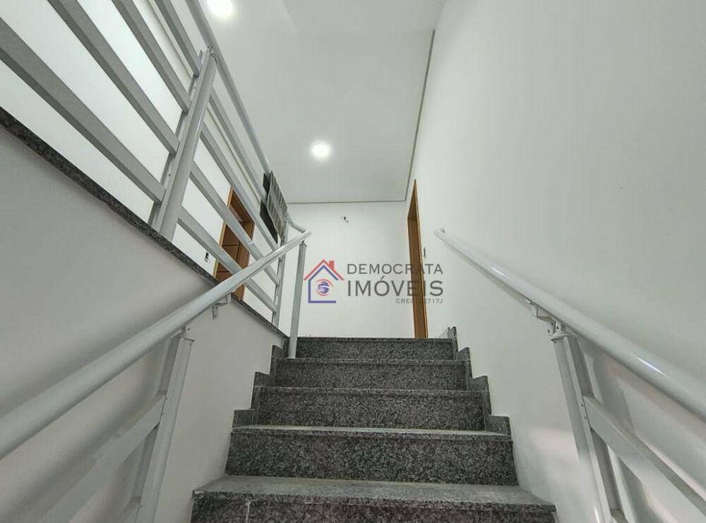 Cobertura, 2 quartos, 88 m² - Foto 23