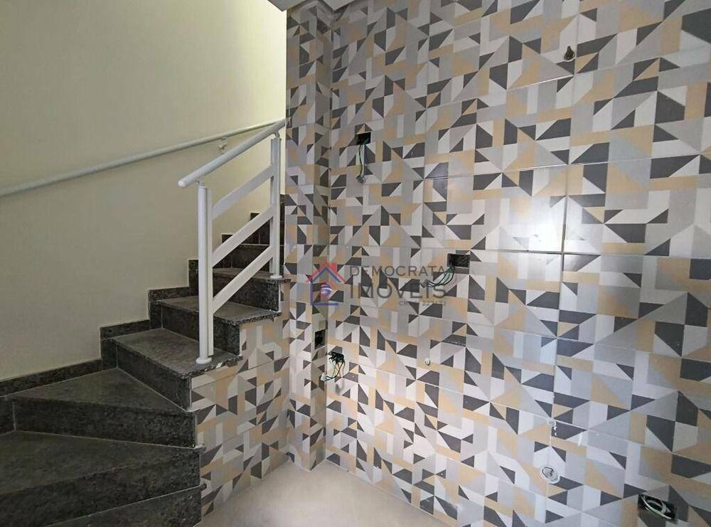 Cobertura, 2 quartos, 88 m² - Foto 15