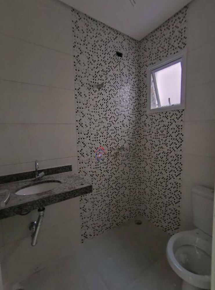 Cobertura, 2 quartos, 88 m² - Foto 11