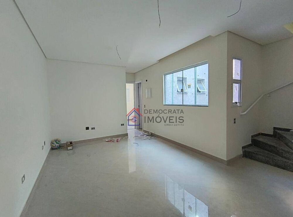 Cobertura, 2 quartos, 88 m² - Foto 2