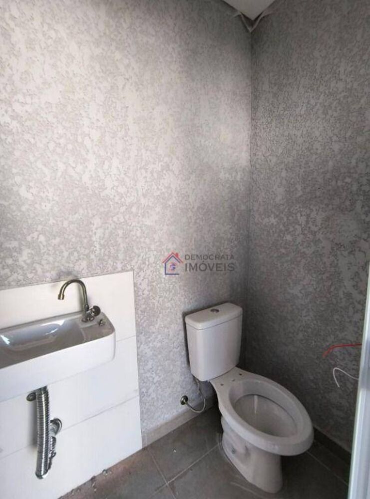 Cobertura, 2 quartos, 88 m² - Foto 20