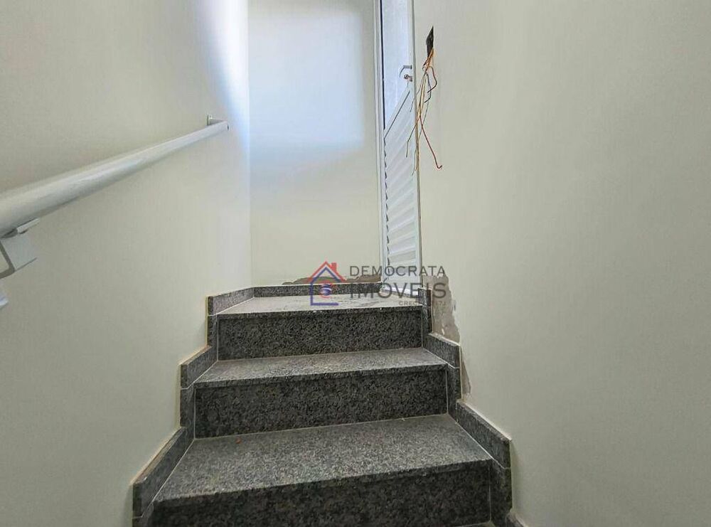 Cobertura, 2 quartos, 88 m² - Foto 13