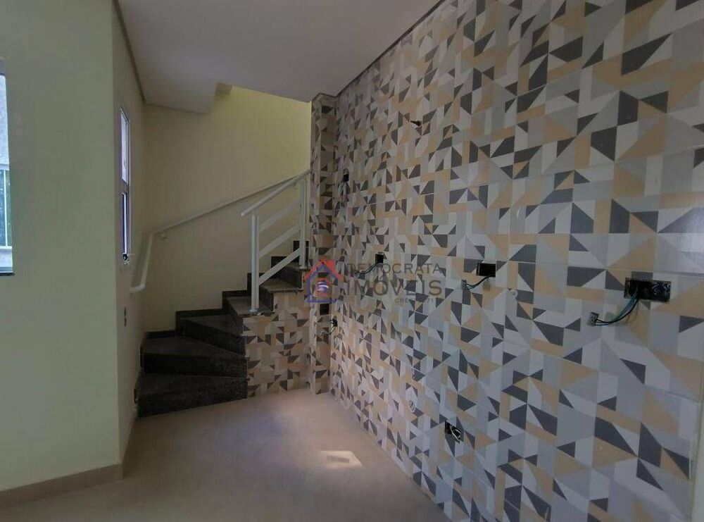 Cobertura, 2 quartos, 88 m² - Foto 4