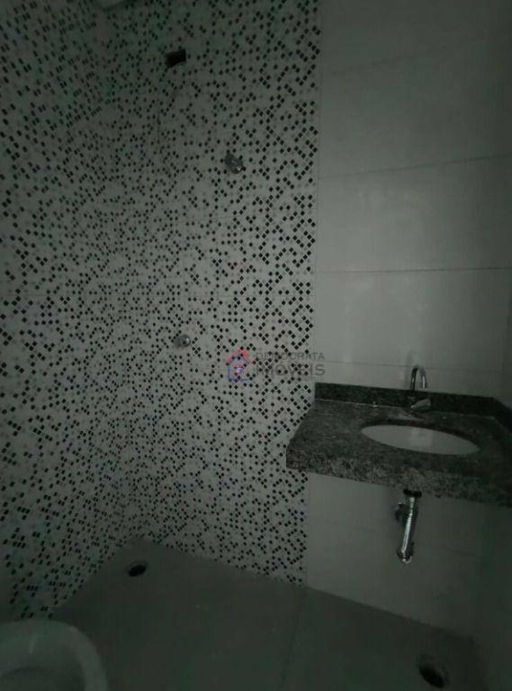 Cobertura, 2 quartos, 88 m² - Foto 12