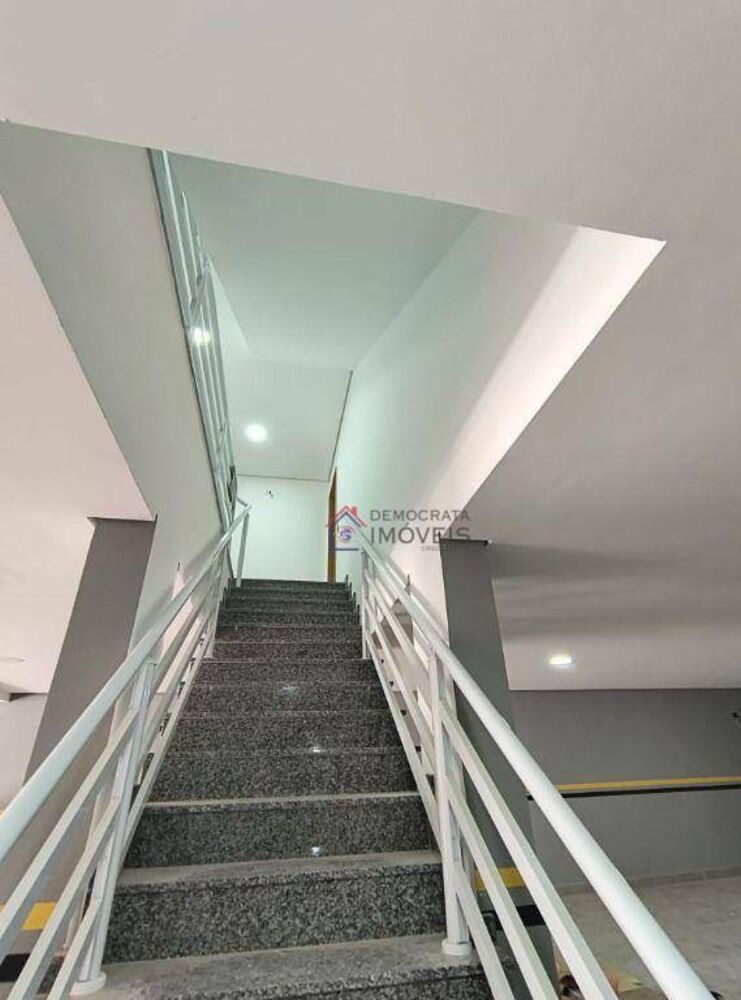 Cobertura, 2 quartos, 88 m² - Foto 22