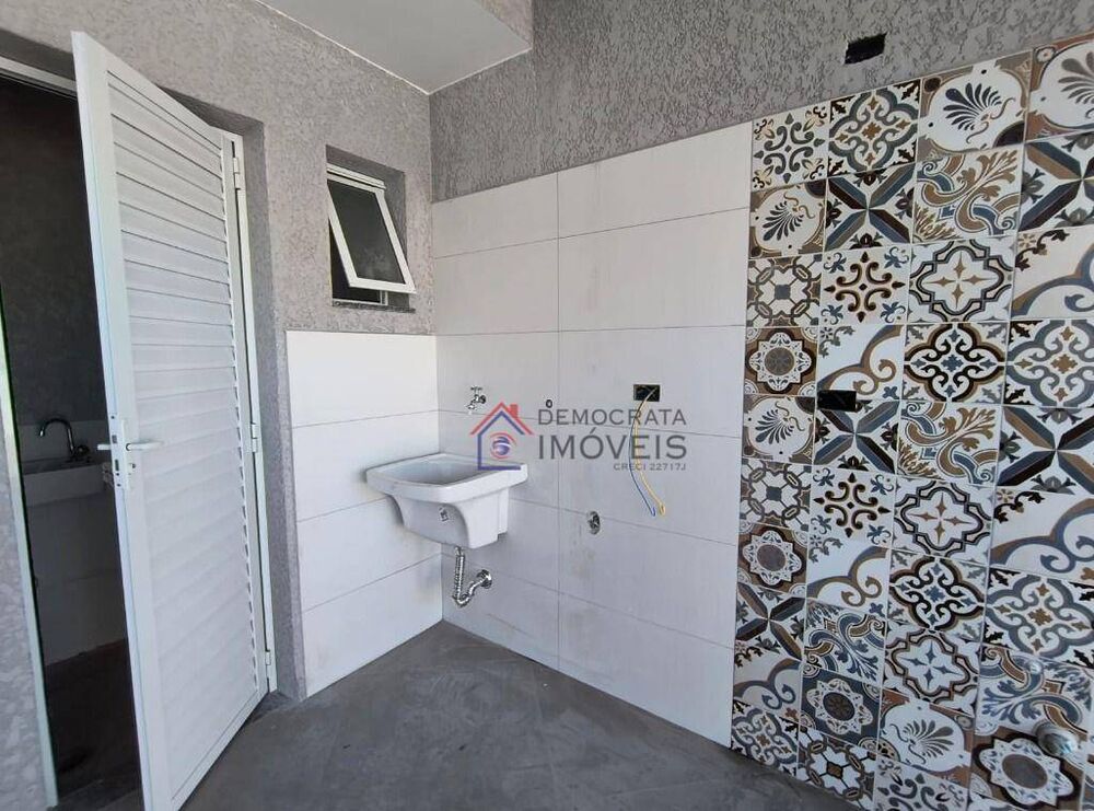 Cobertura, 2 quartos, 88 m² - Foto 5