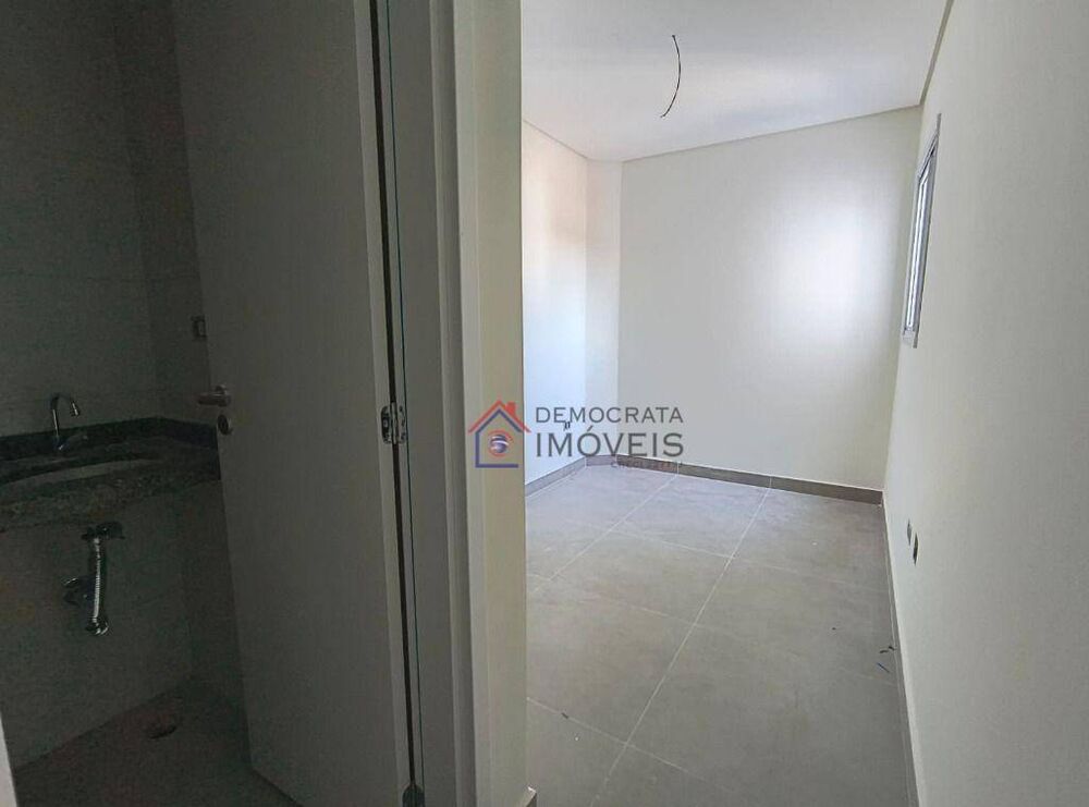 Cobertura, 2 quartos, 88 m² - Foto 9