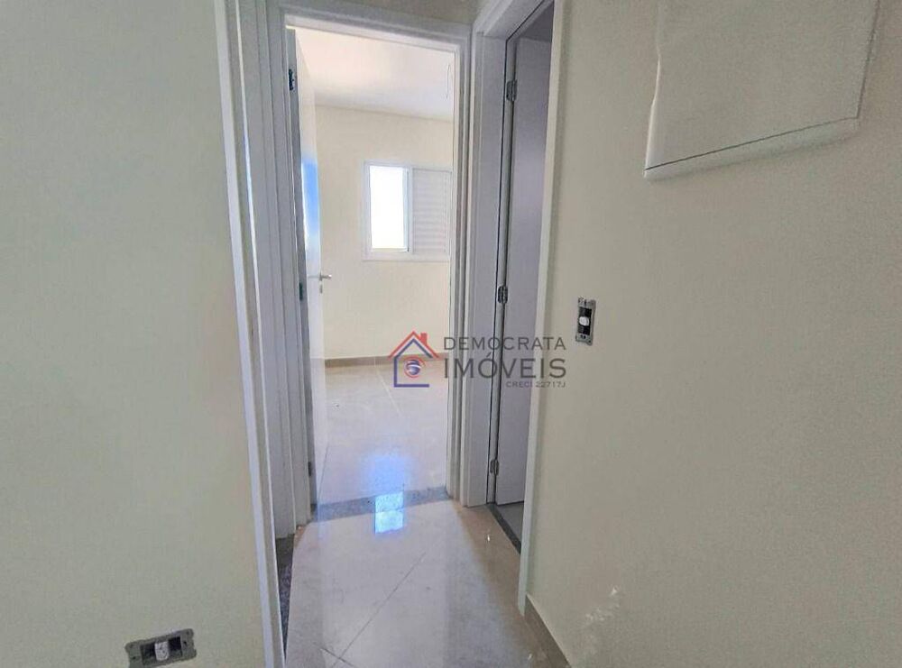 Cobertura, 2 quartos, 88 m² - Foto 6