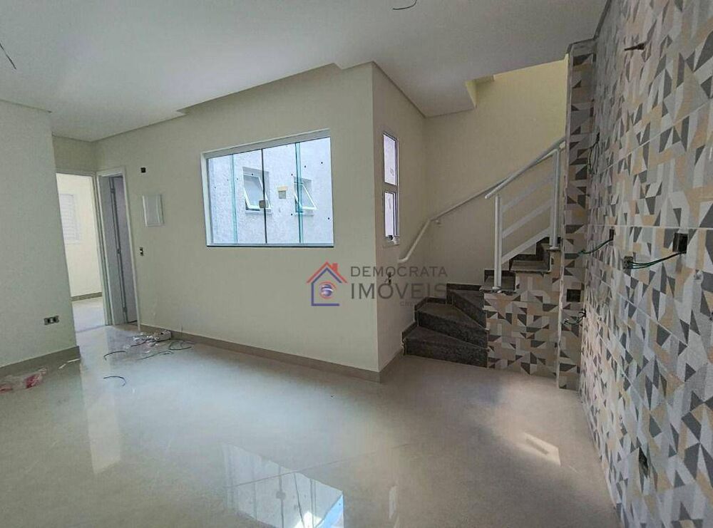 Cobertura, 2 quartos, 88 m² - Foto 3