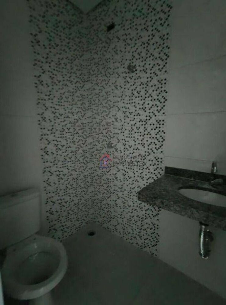 Cobertura, 2 quartos, 88 m² - Foto 10