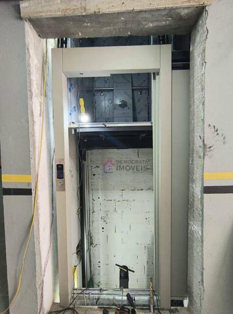 Cobertura, 2 quartos, 88 m² - Foto 21