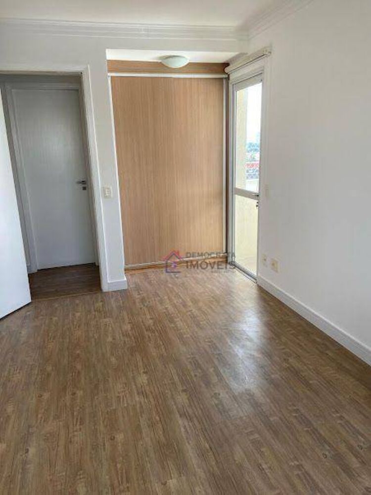 Apartamento, 3 quartos, 114 m² - Foto 2