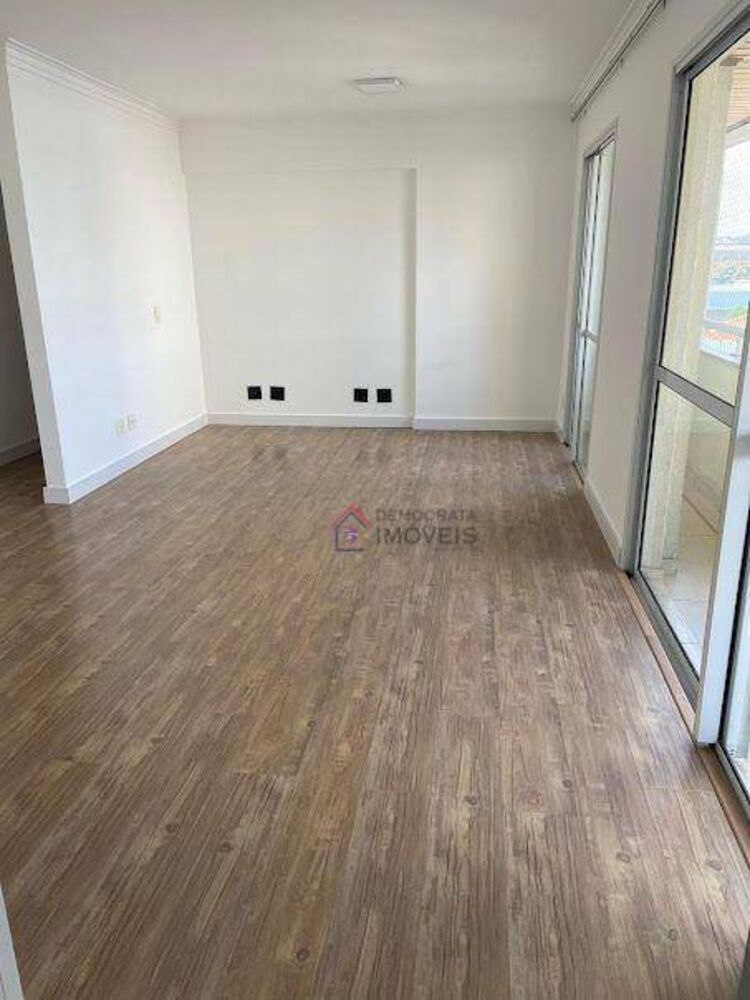 Apartamento, 3 quartos, 114 m² - Foto 4