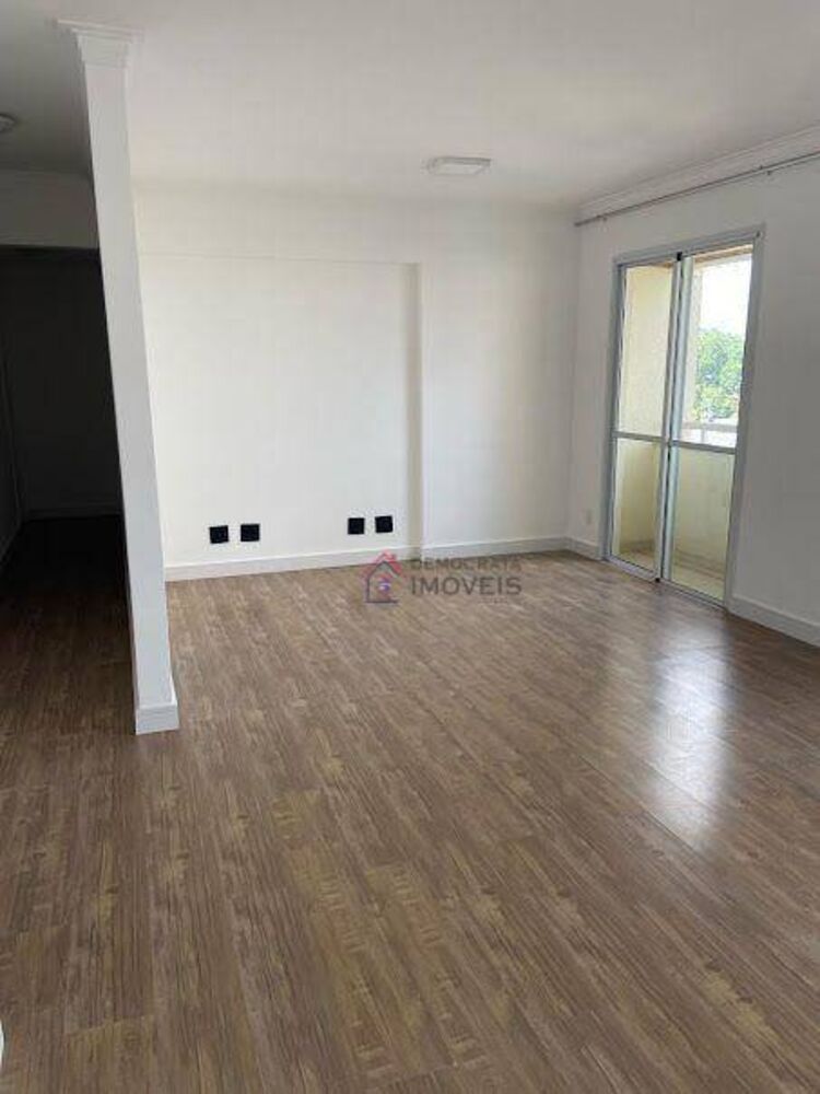 Apartamento, 3 quartos, 114 m² - Foto 3