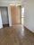 Apartamento, 3 quartos, 114 m² - Foto 2