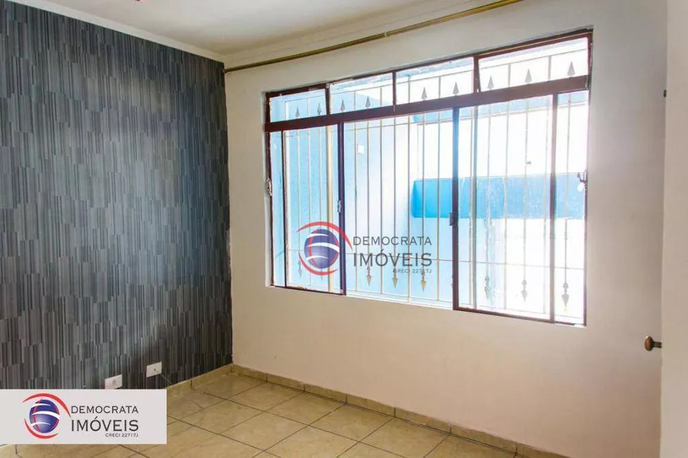 Sobrado à venda com 3 quartos, 150m² - Foto 6