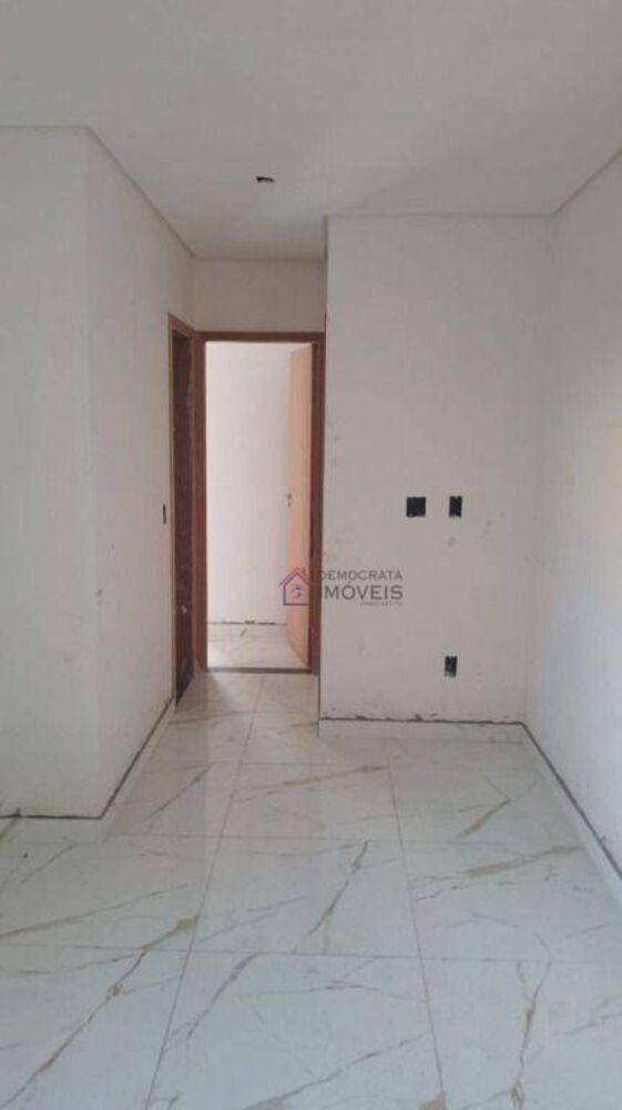 Cobertura, 2 quartos, 105 m² - Foto 3
