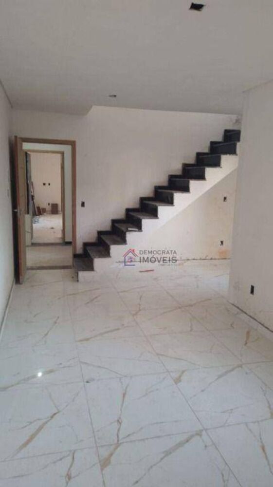 Cobertura, 2 quartos, 105 m² - Foto 2