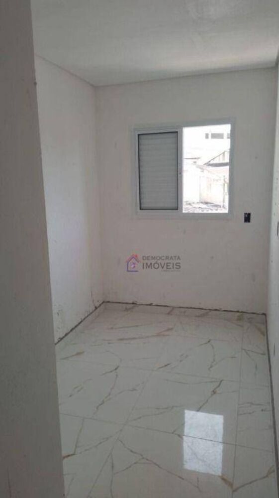 Cobertura, 2 quartos, 105 m² - Foto 4