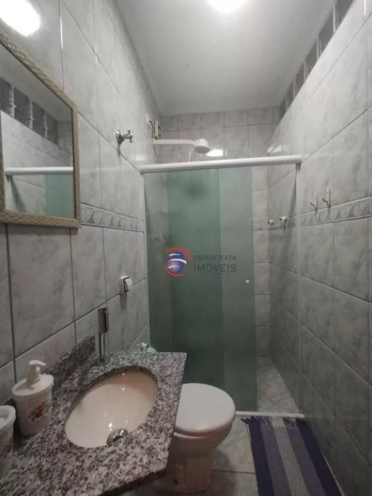 Sobrado à venda com 3 quartos, 167m² - Foto 11