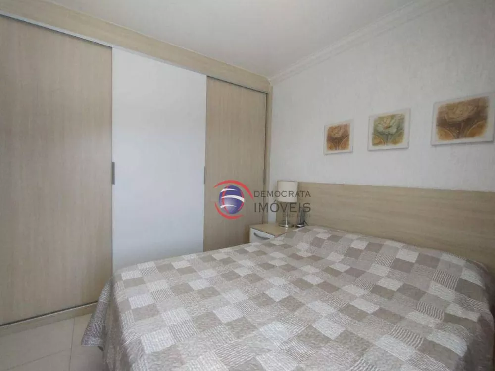 Sobrado à venda com 3 quartos, 167m² - Foto 5