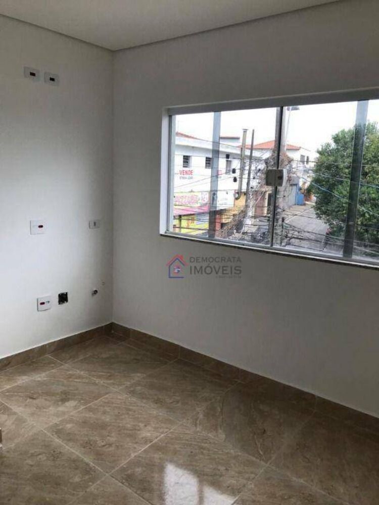 Sala-Conjunto, 30 m² - Foto 1