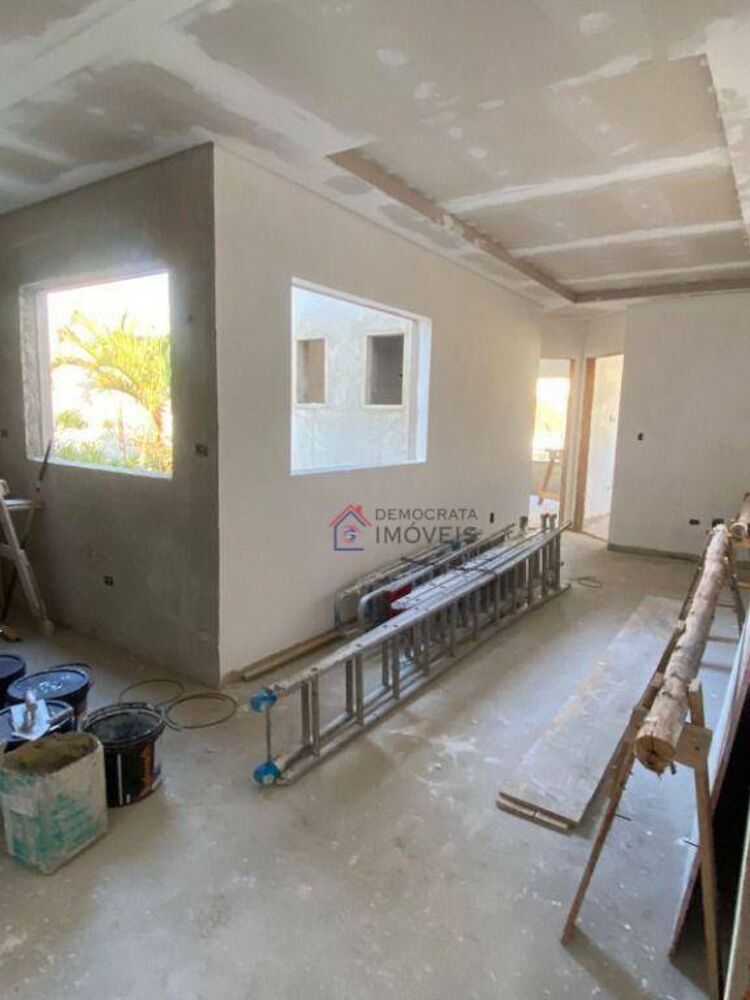 Cobertura, 2 quartos, 98 m² - Foto 3