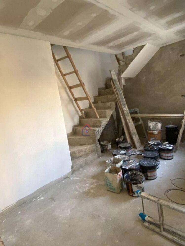 Cobertura, 2 quartos, 98 m² - Foto 4